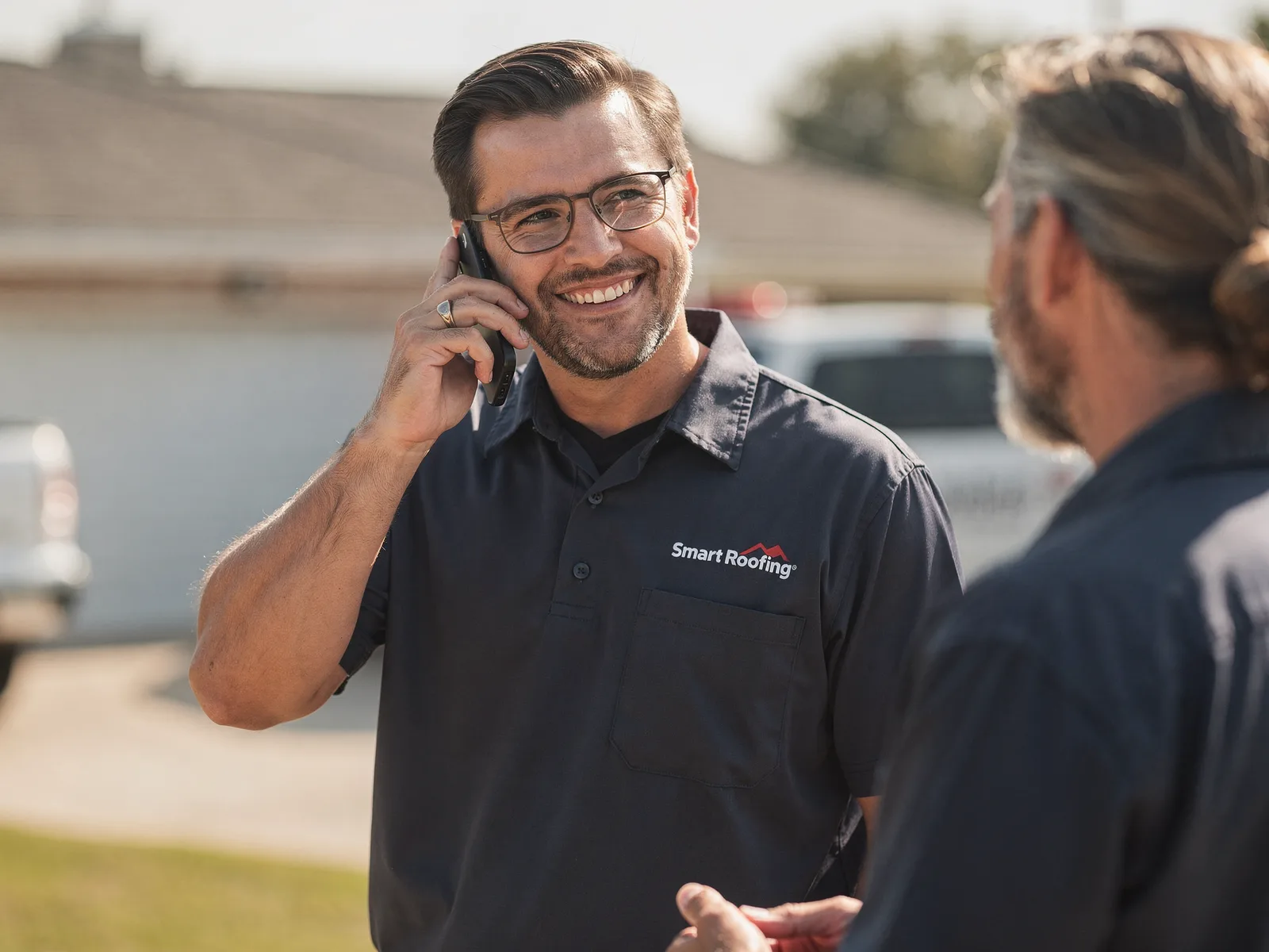 Roof Repair Bethlehem, GA FAQs